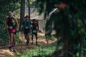 BIB: 
                            <button type="button" onclick="openModal(25272867)" class="btn btn-primary btn-sm float-right btn-popup" data-toggle="modal" data-target=".modal-high-quality">
                        <i class="fas fa-shopping-cart"></i> Add to Cart
                    </button>
                                            <button type="button" onclick="isThisMe(25272867, true)" class="btn btn-success btn-sm float-right btn-popup btn-isme hidden" data-toggle="tooltip" data-placement="bottom" title="นี่คือรูปของคุณใช่ไหม คลิกที่นี่เพื่อเอาเข้าอัลบั้ม">
                        <i class="fas fa-plus"></i> Add to album
                    </button>
                    <button type="button" onclick="isThisMe(25272867, false)" class="btn btn-warning btn-sm float-right btn-popup btn-isnotme hidden">
                        <i class="fas fa-ban"></i> Remove from album
                    </button>